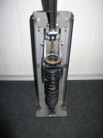 Federspanner-3.jpg
