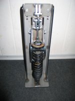 Federspanner-4.jpg