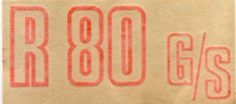 Aufkleber-R-80-G-S-2-k.jpg
