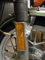 Tour-Museum-Weisel 037.jpg