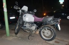 BMW 004.1.jpg