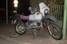 BMW 006.1.jpg