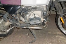 BMW 007.jpg