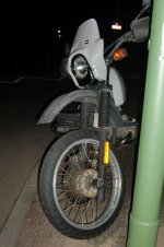 BMW 008.jpg
