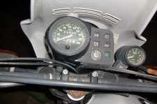 BMW 010.jpg