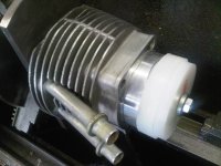 IMG00698-20120317-1318.jpg