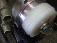 IMG00699-20120317-1408.jpg