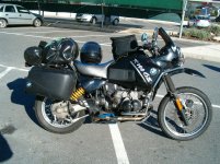 portugal2011 001.jpg