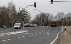 bild3.jpg