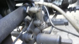 Bremse 004.jpg