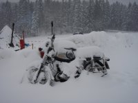 ELE 10-04.jpg