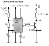 dzm_tester.png