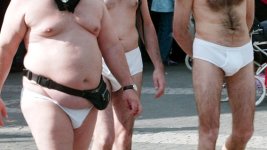 modesuenden296_v-contentgross.jpg