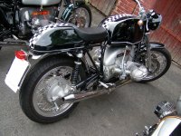 Rudi Gregor  R100S.jpg