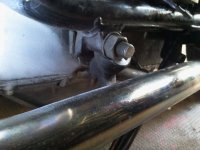 2012-03-23 07.46.36.jpg