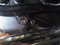 2012-03-23 07.46.45.jpg