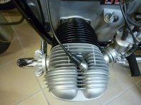 Tour-Museum-Weisel 032.jpg