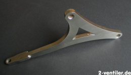 Fussrastenhalter.jpg