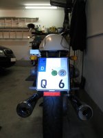 IMG_4866.jpg