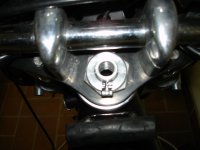NAVI 004.jpg