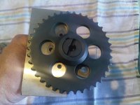 IMG00706-20120323-1426.jpg