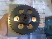 IMG00707-20120323-1426.jpg