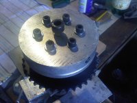 IMG00708-20120323-1427.jpg