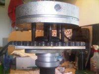 IMG00709-20120323-1428.jpg