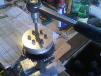 IMG00710-20120323-1429.jpg