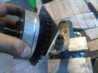IMG00711-20120323-1432.jpg