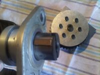IMG00712-20120323-1432.jpg
