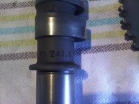 IMG00713-20120323-1444.jpg