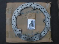 Bremsscheibe11er.JPG