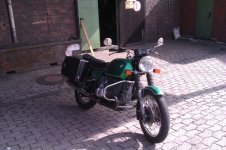 IMAG0228.jpg