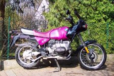 bmw r80gs 2.jpg
