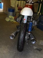 Bild 14440.jpg