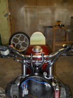 Bild 14442.jpg