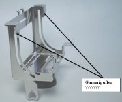 2012.03.29_Bild_001.jpg