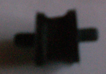 Bildschirmfoto 2012-03-29 um 20.51.56.png