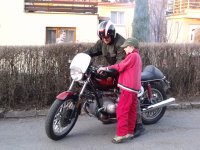 První opékání 030.jpg