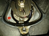 IMG_20120329_213047.jpg