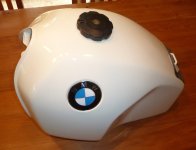 BMW.jpg