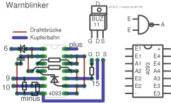 Warnblinker.png