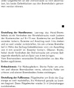 Bild3.jpg