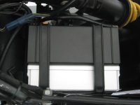 BMW_R100GS_2012-03-31_07.jpg