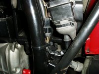elektrik bmw kabelbaum 006.jpg