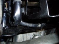 elektrik bmw kabelbaum 008.jpg
