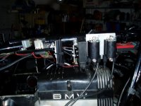 elektrik bmw kabelbaum.jpg