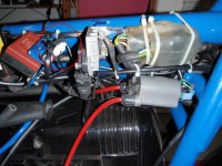 Stecker Acewell.JPG