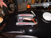 DSC04213.jpg